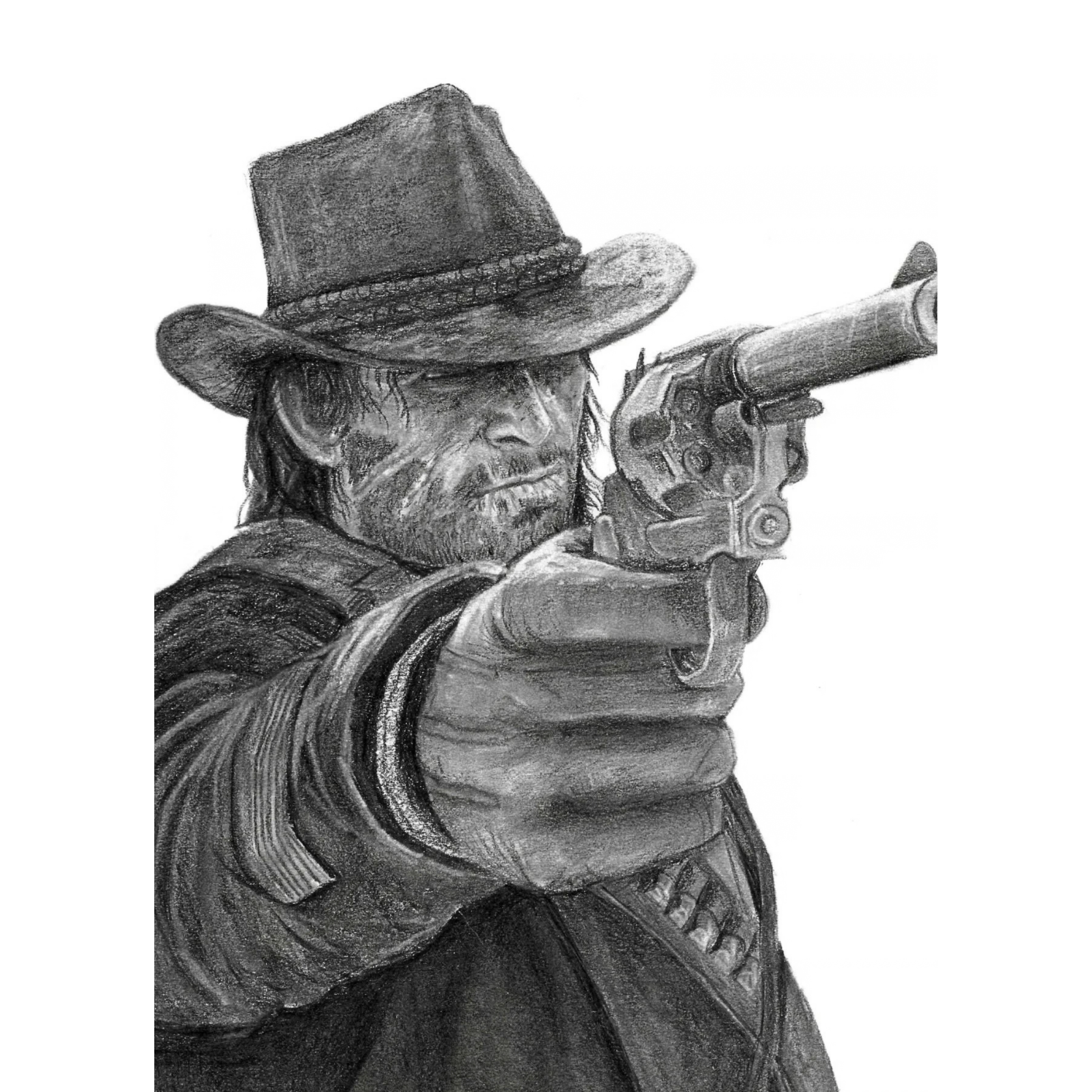 Untitled design (6).png