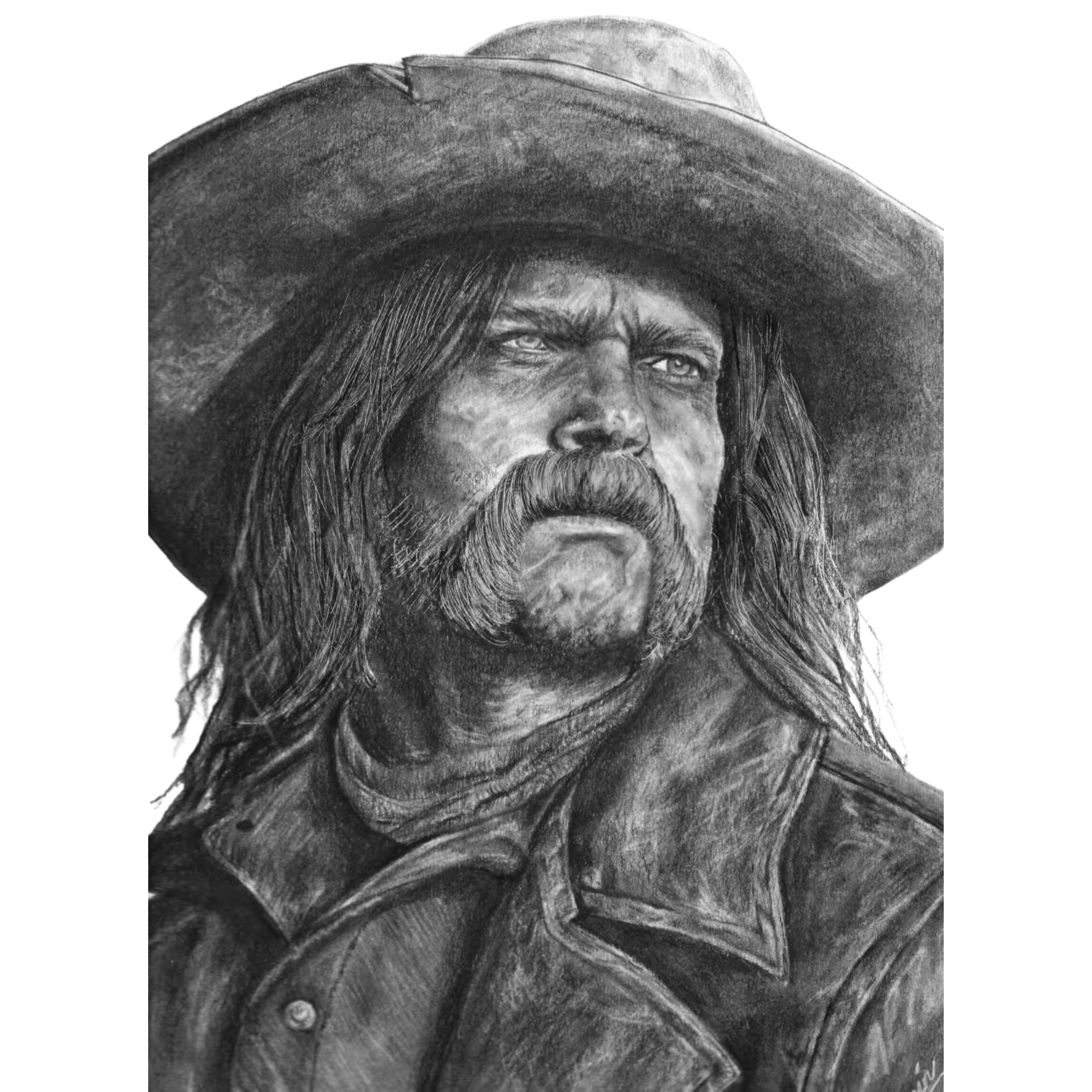 Micah