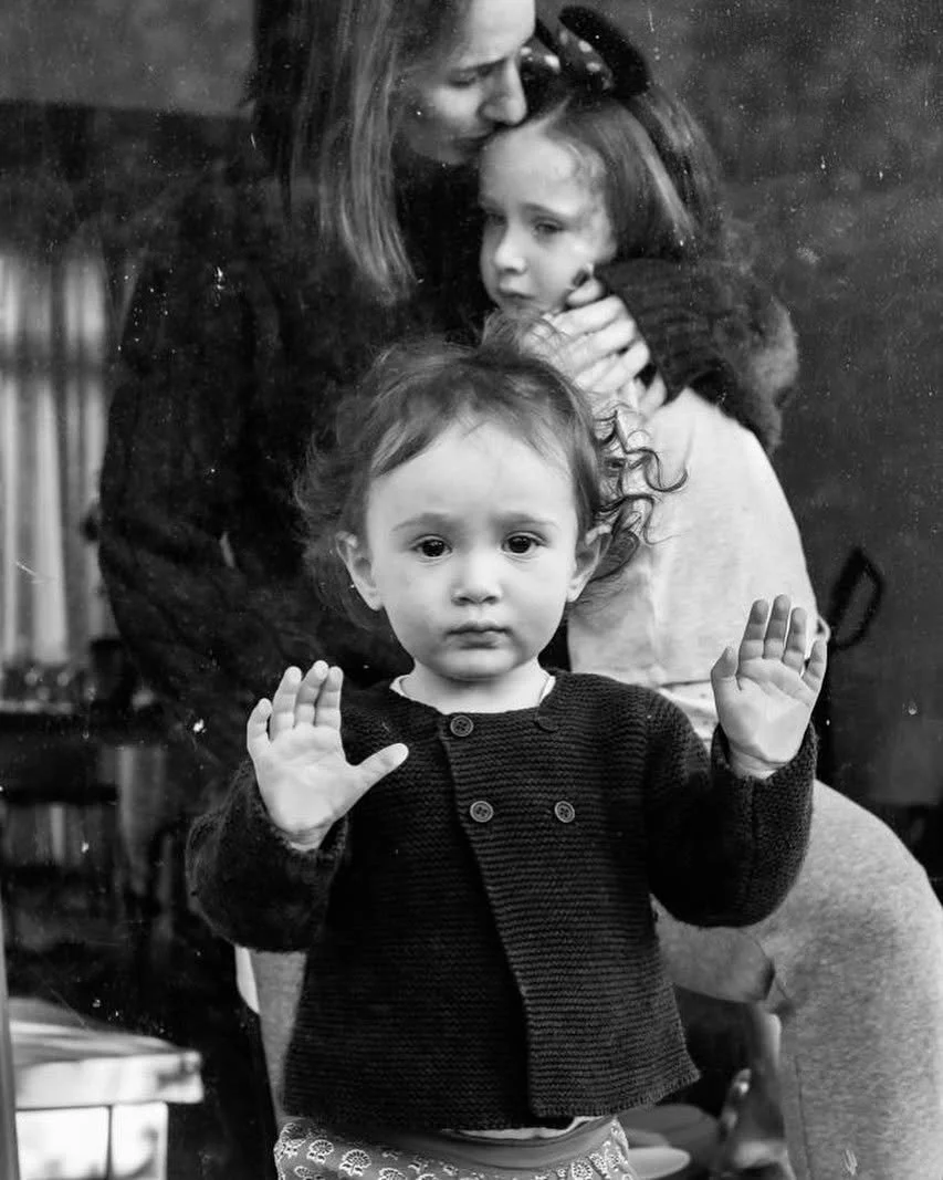 Familie
