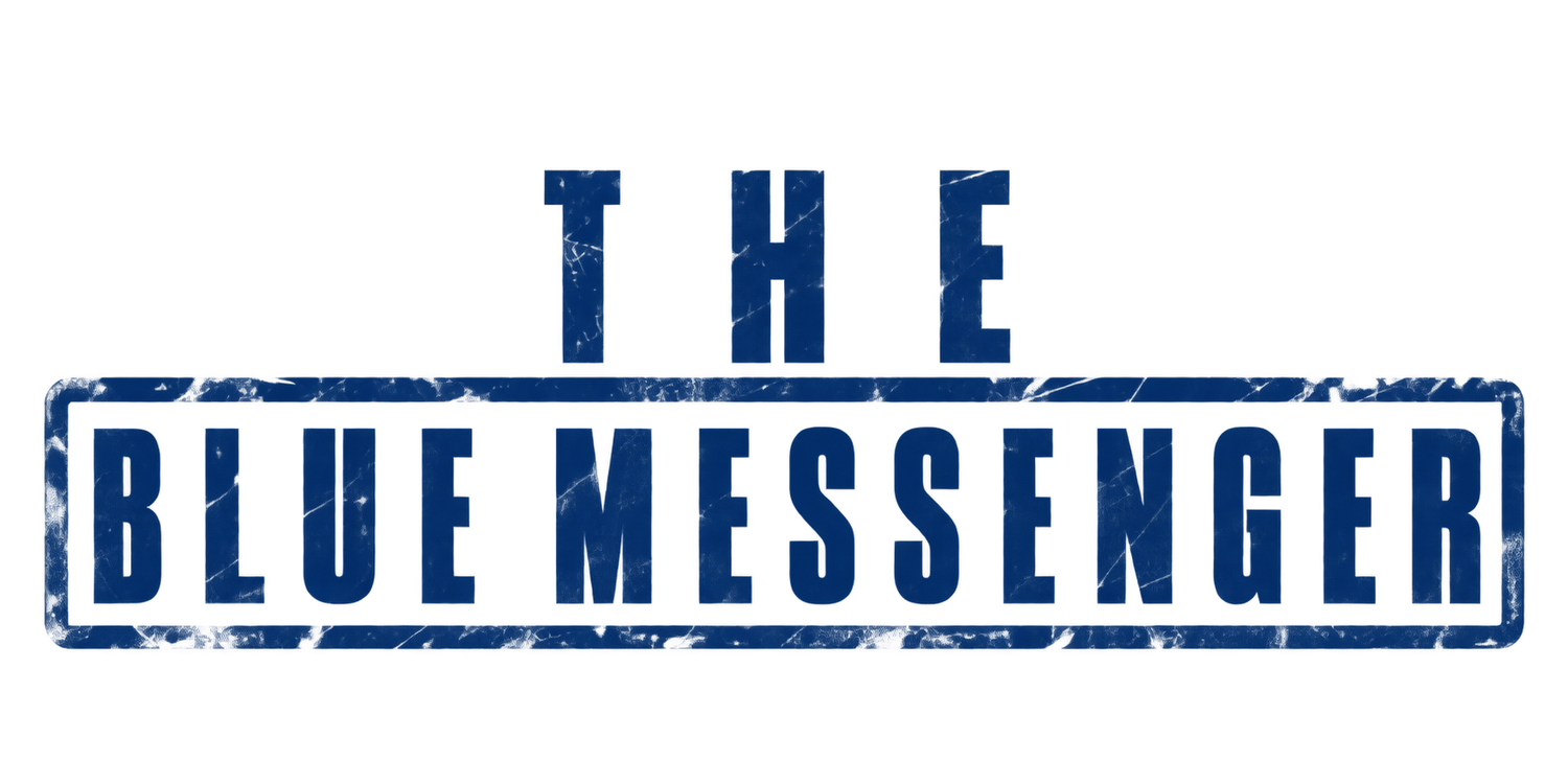 Your Site Title