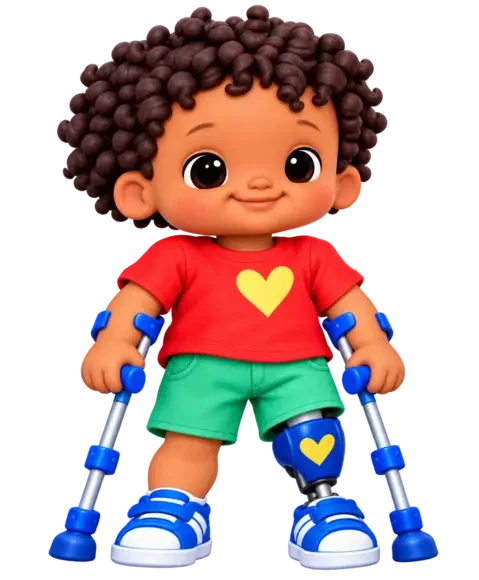 kai-doll.webp