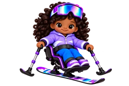 kelly-doll.webp