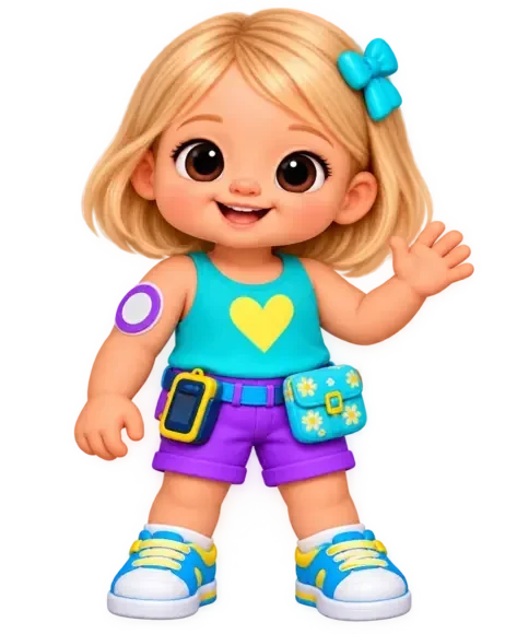 Mighty_Pals_Ava_Clean.webp