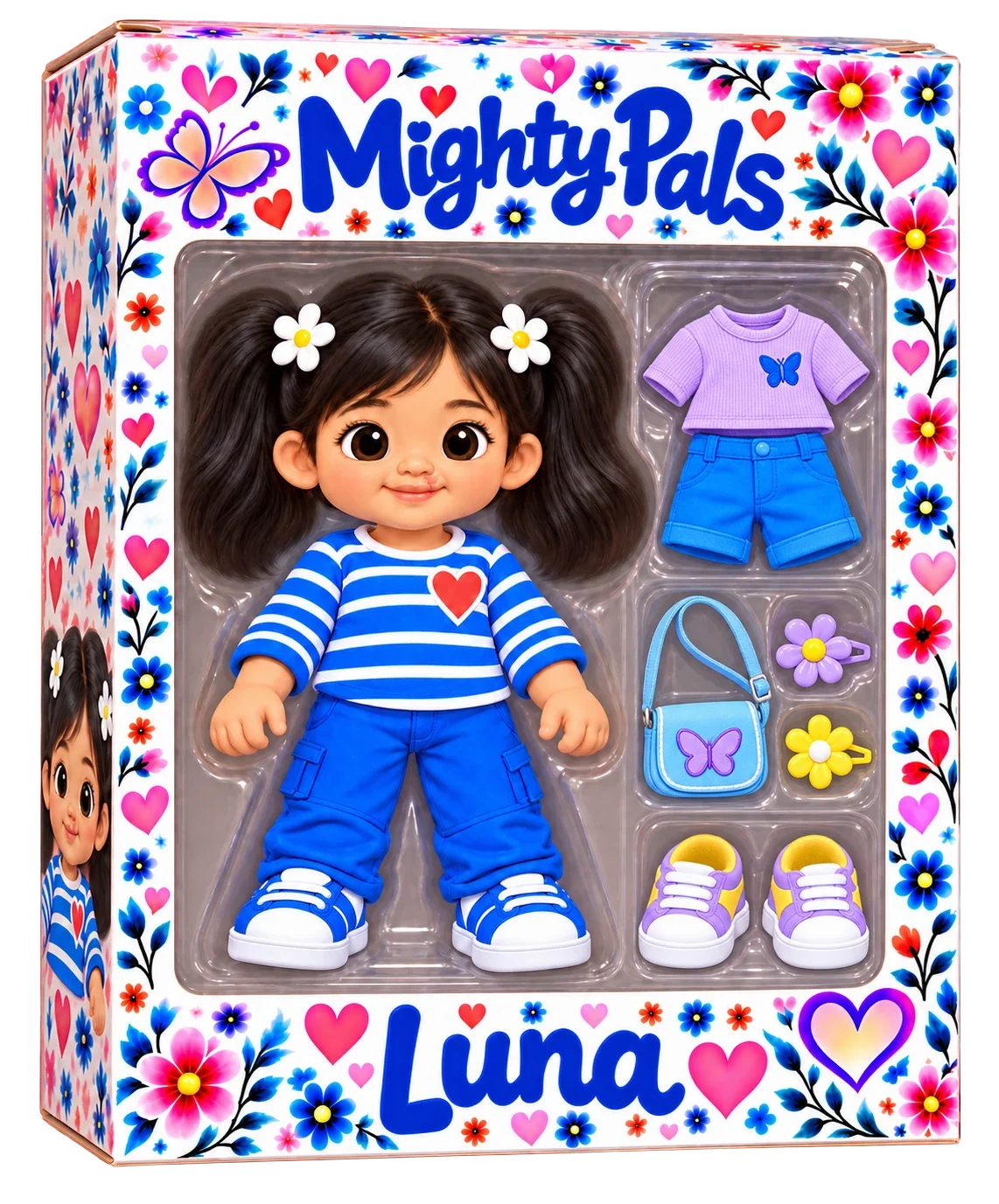 luna-box.webp