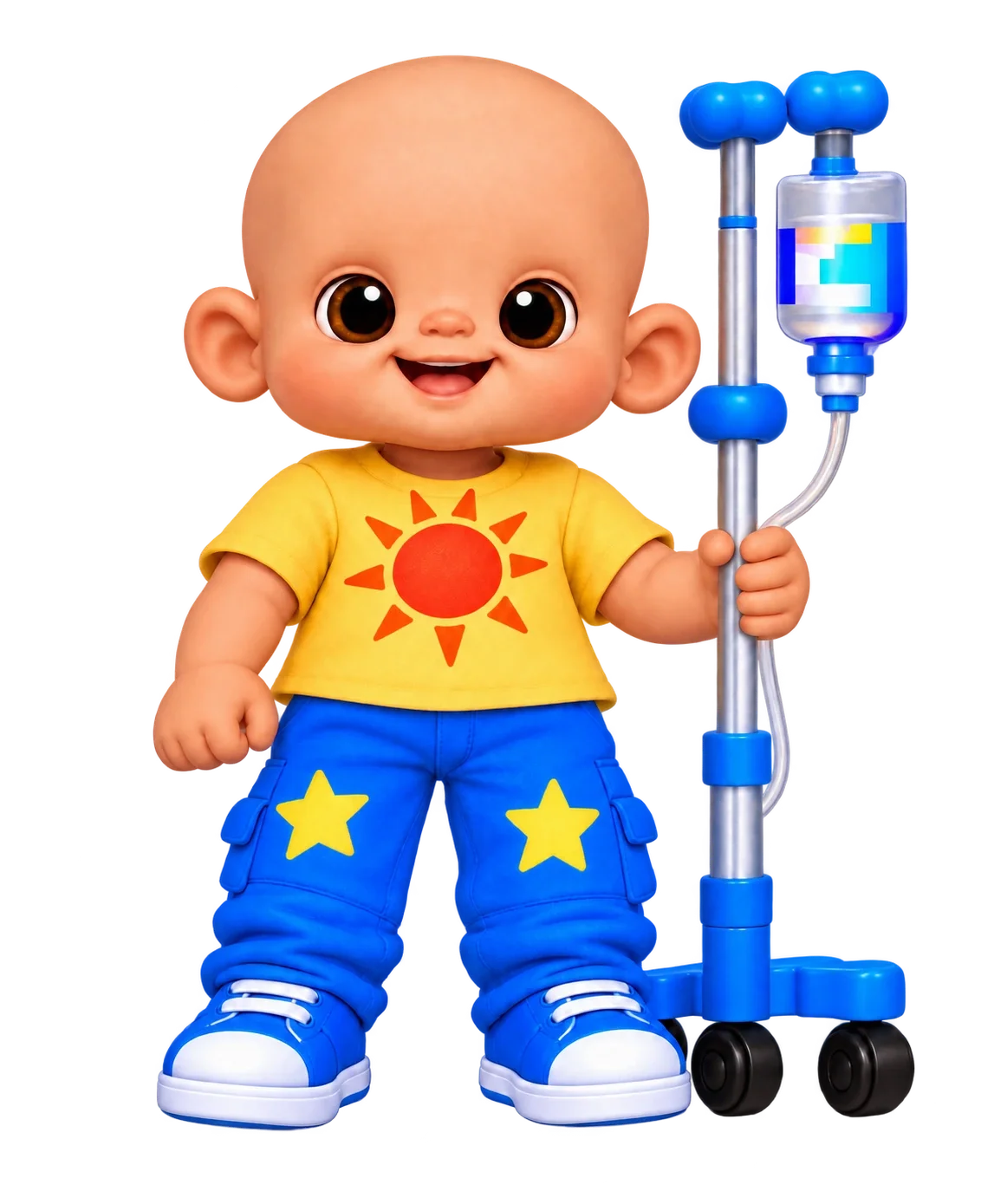 sunny-doll.webp