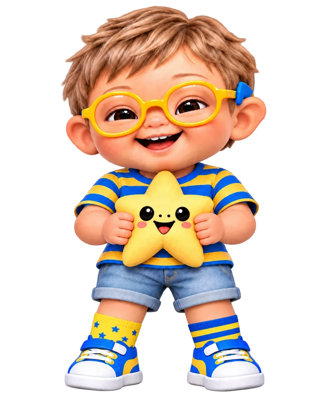 milo-doll.webp