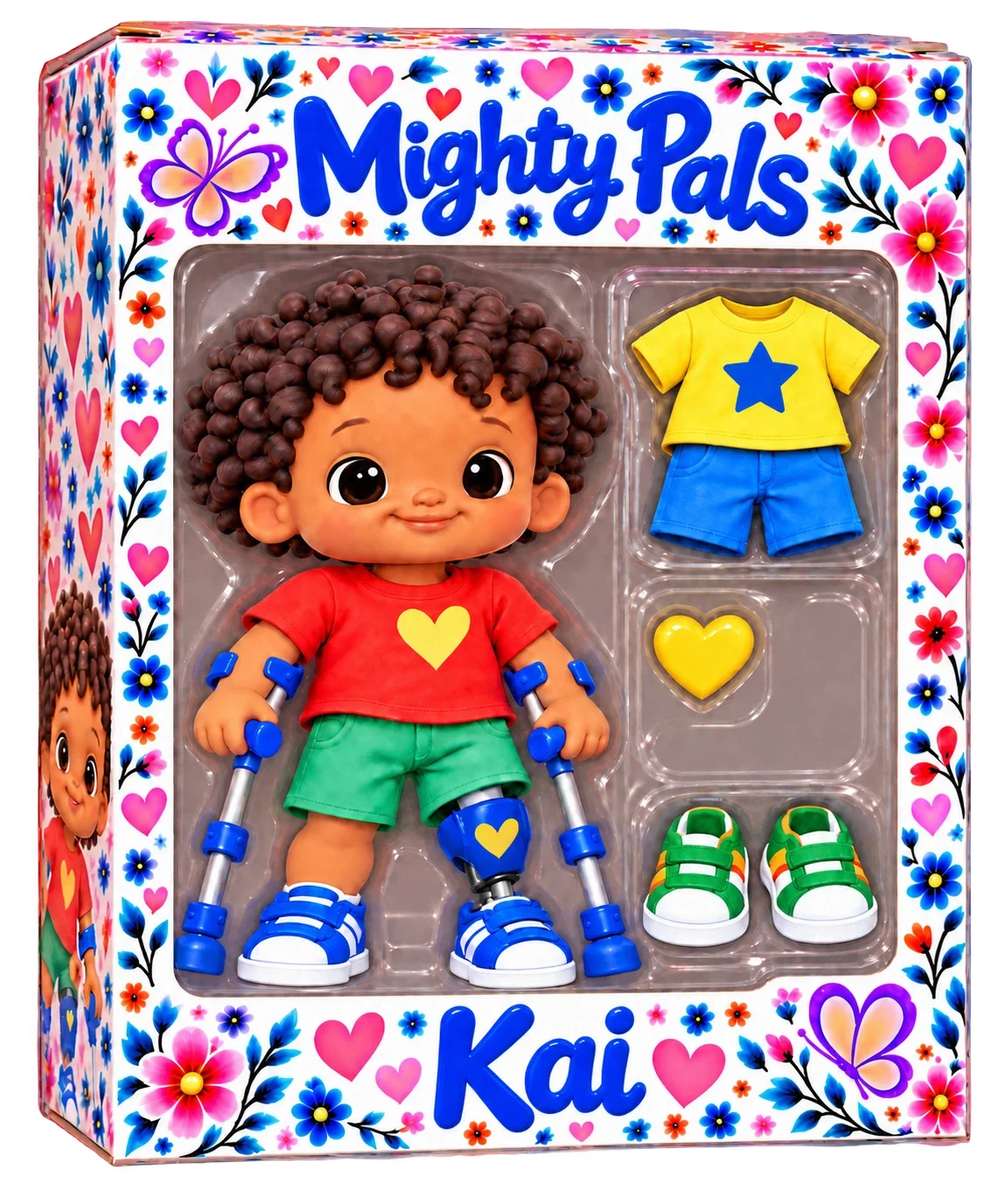 kai-box.webp
