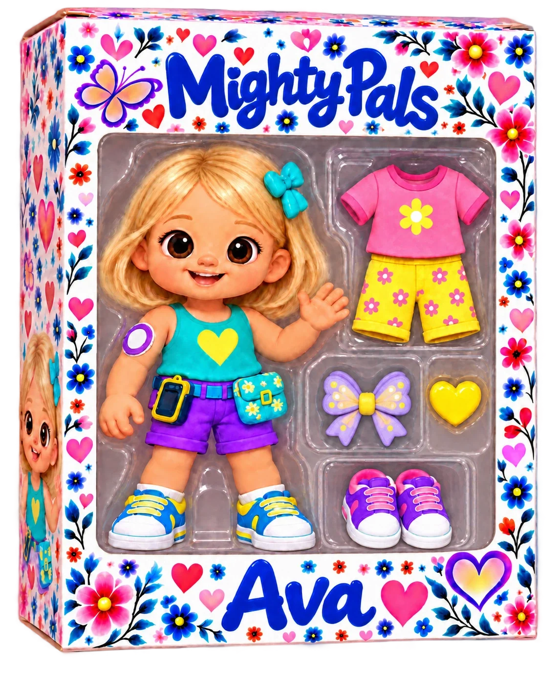 Mighty_Pals_Ava_Box_Four_Accessories.webp