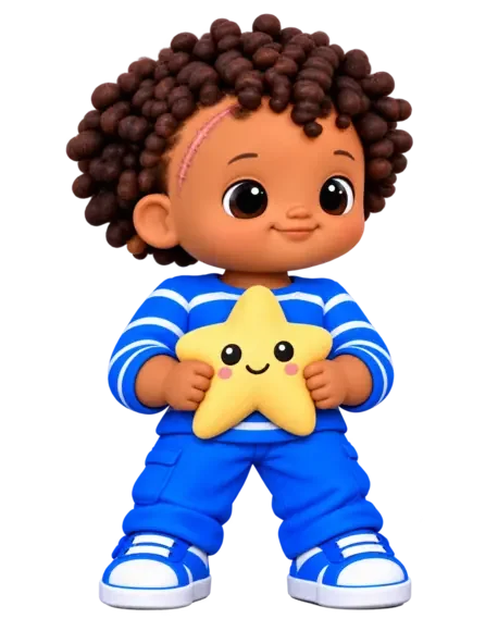 finn-doll.webp