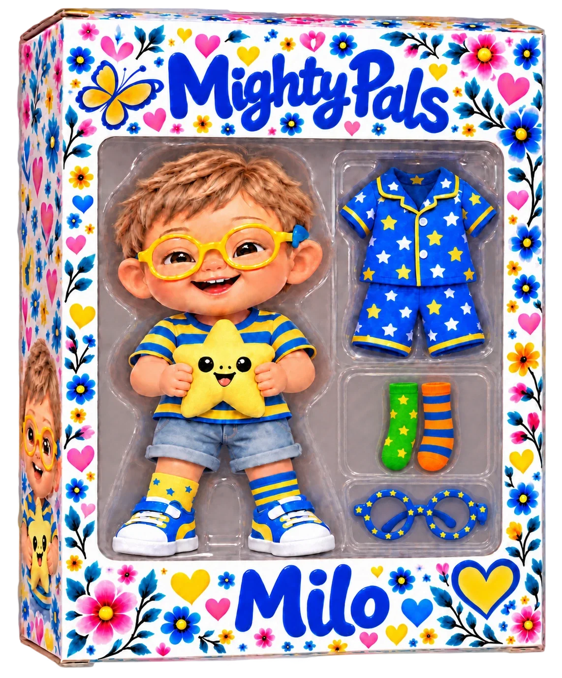 Mighty_Pals_Milo_Box_Four_Accessories.webp