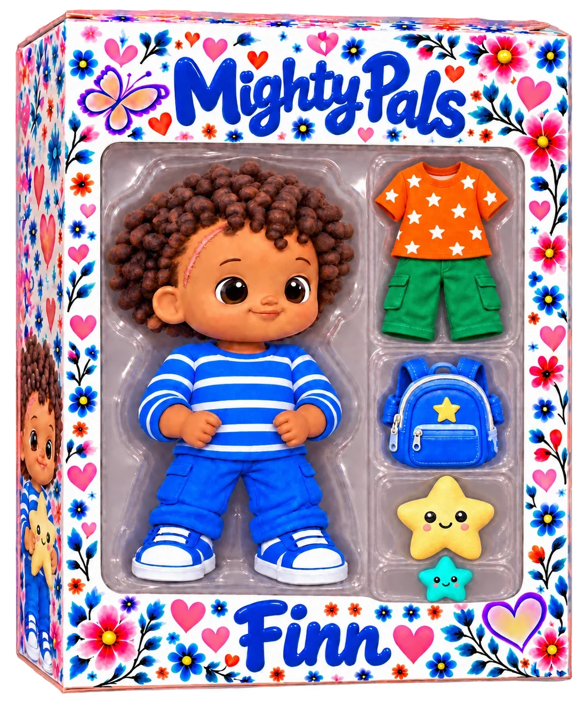 finn-box.webp