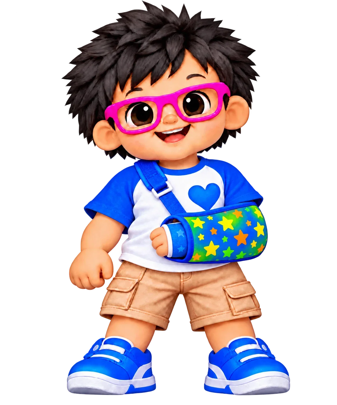 leo-doll.webp