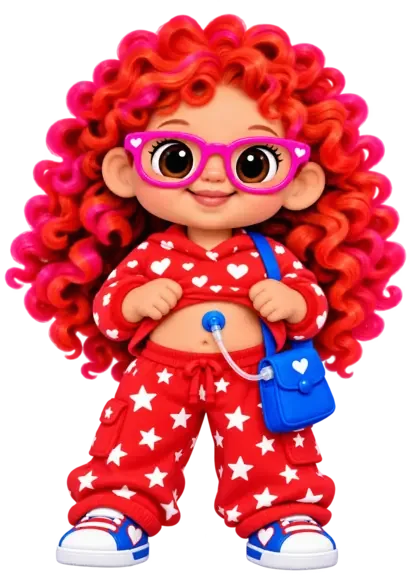 ruby-doll.webp