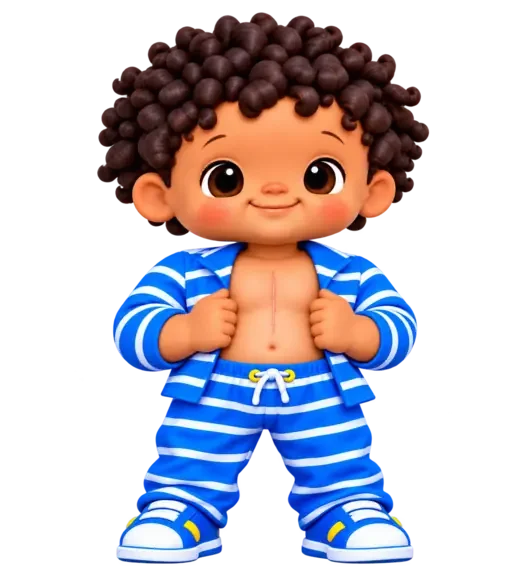 oliver-doll.webp