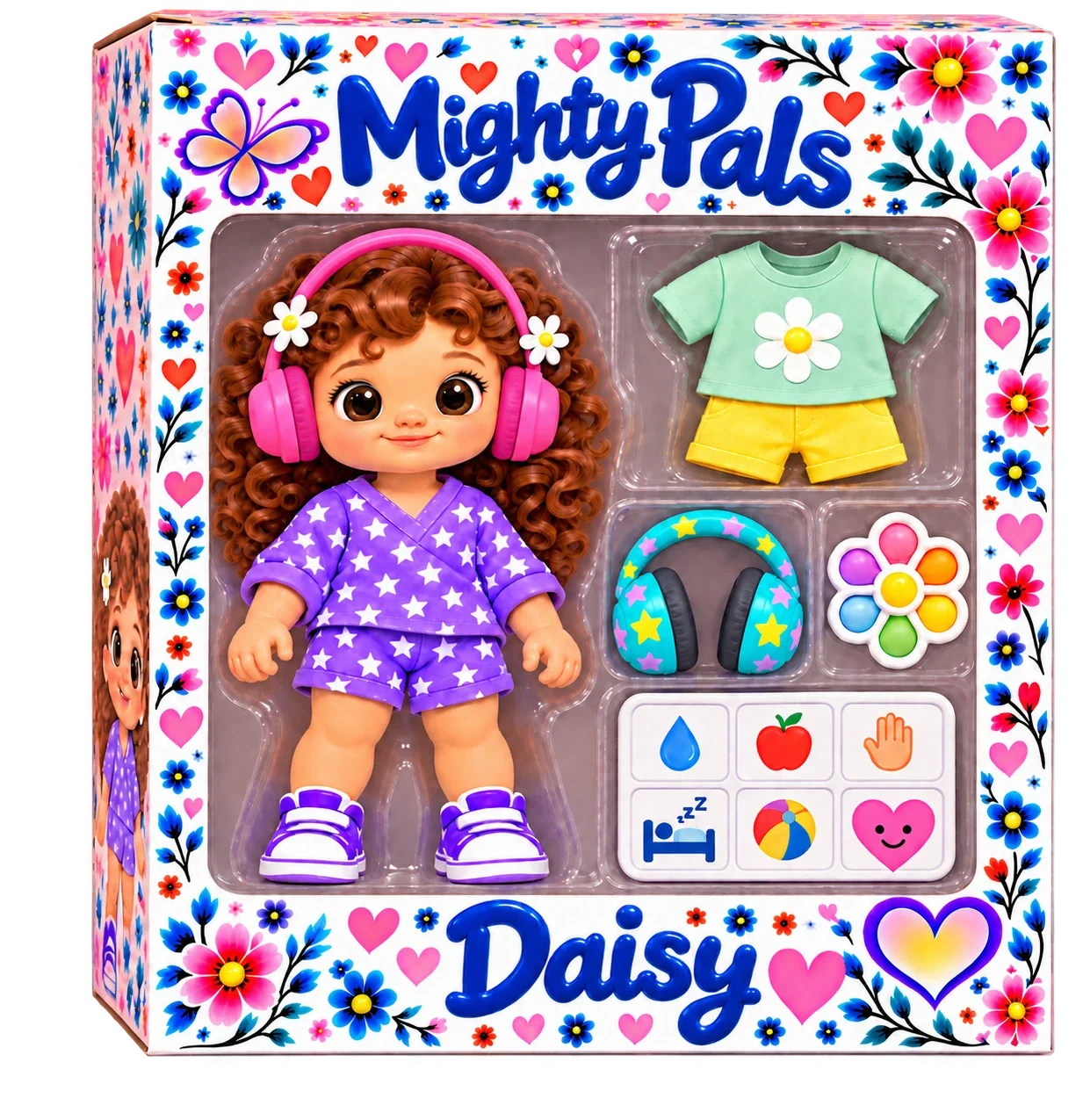 daisy-box.webp
