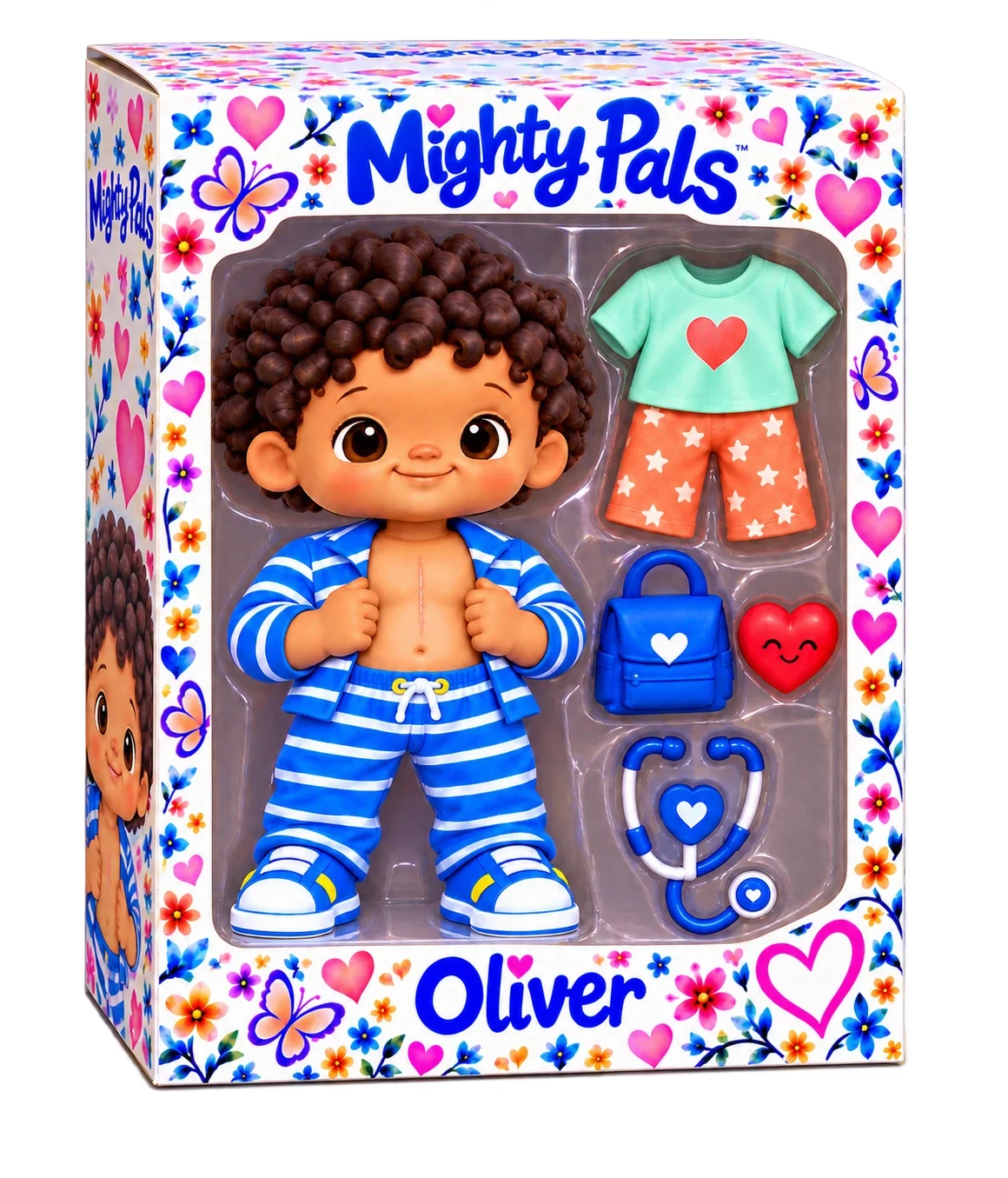 oliver-box.webp