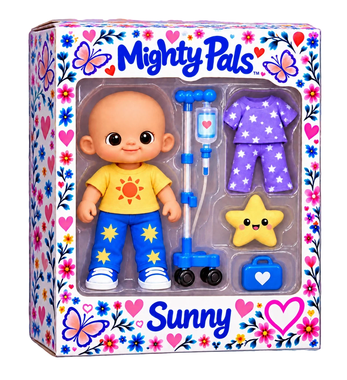 sunny-box.webp