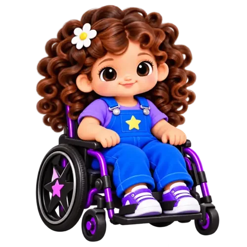 bella-doll.webp