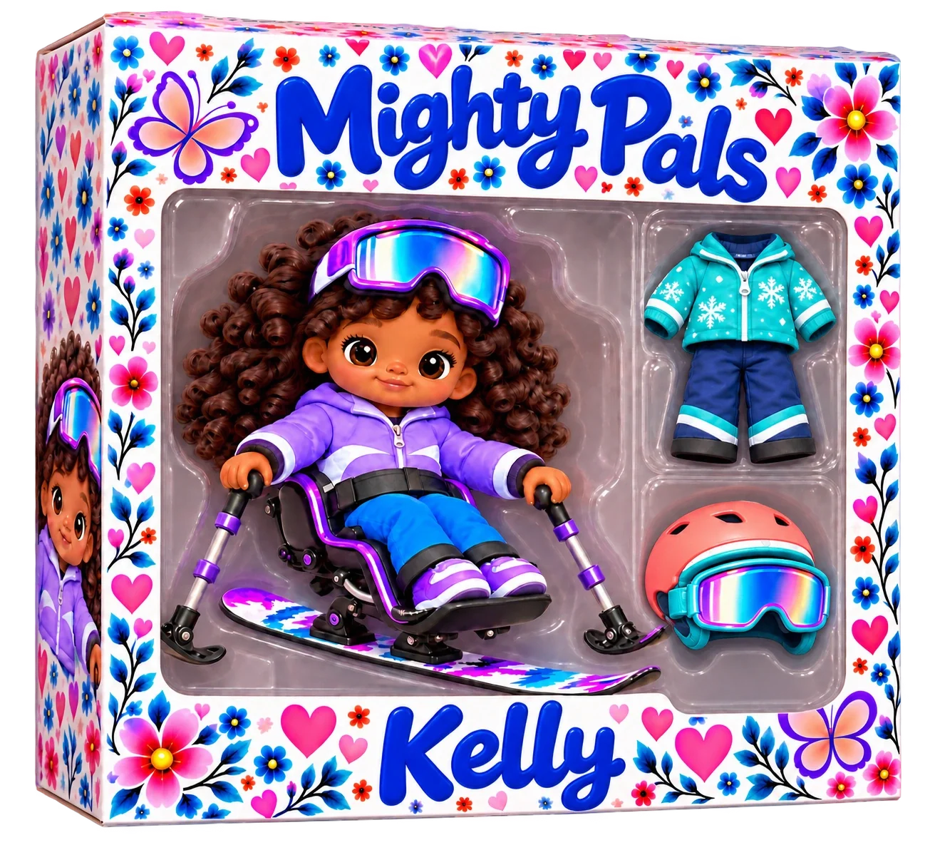 kelly-box.webp