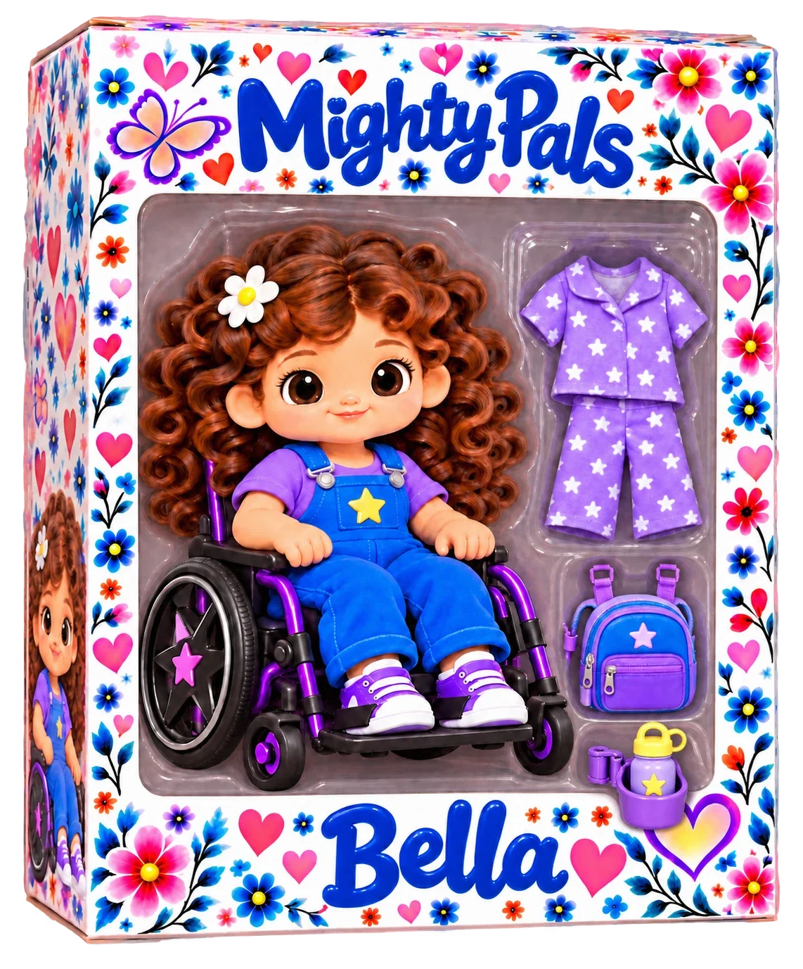 bella-box.webp