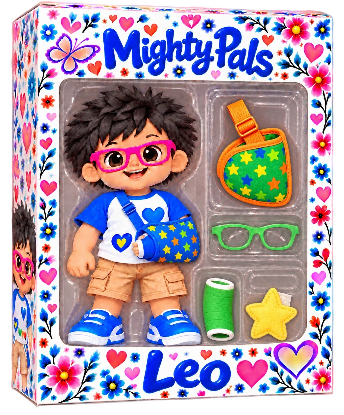 leo-box.webp