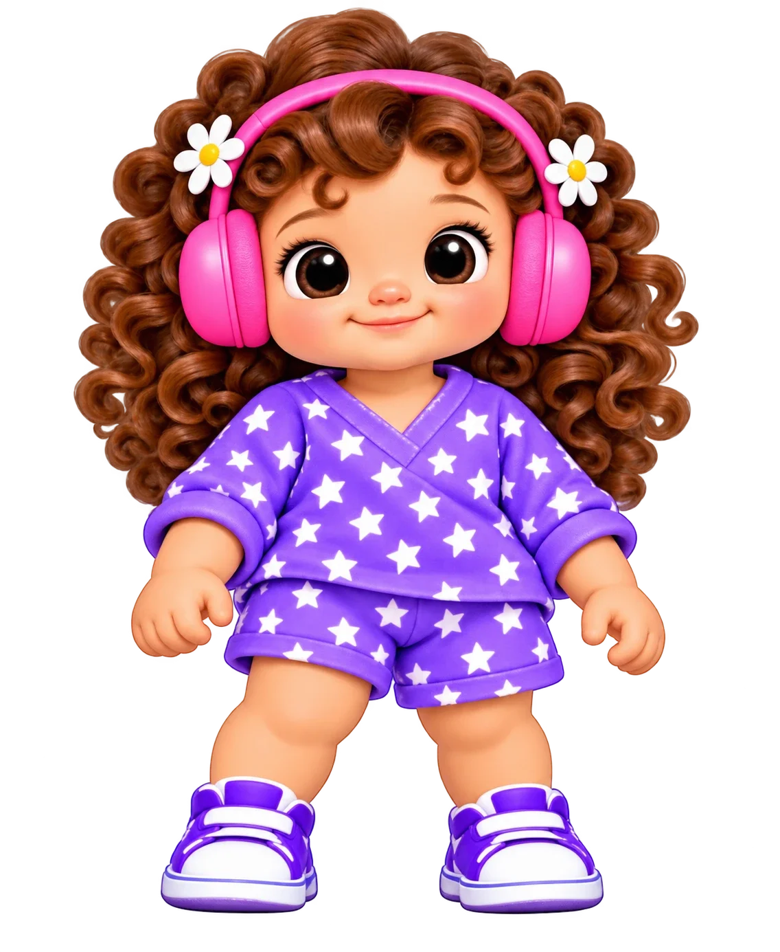 daisy-doll.webp