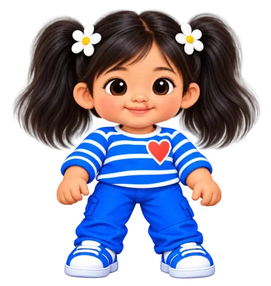 luna-doll.webp