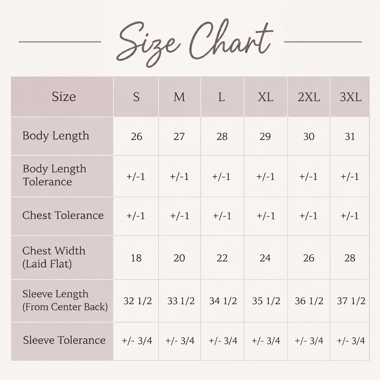 ChatGPT Image Oct 6, 2026 at 01_31_27 PM.png