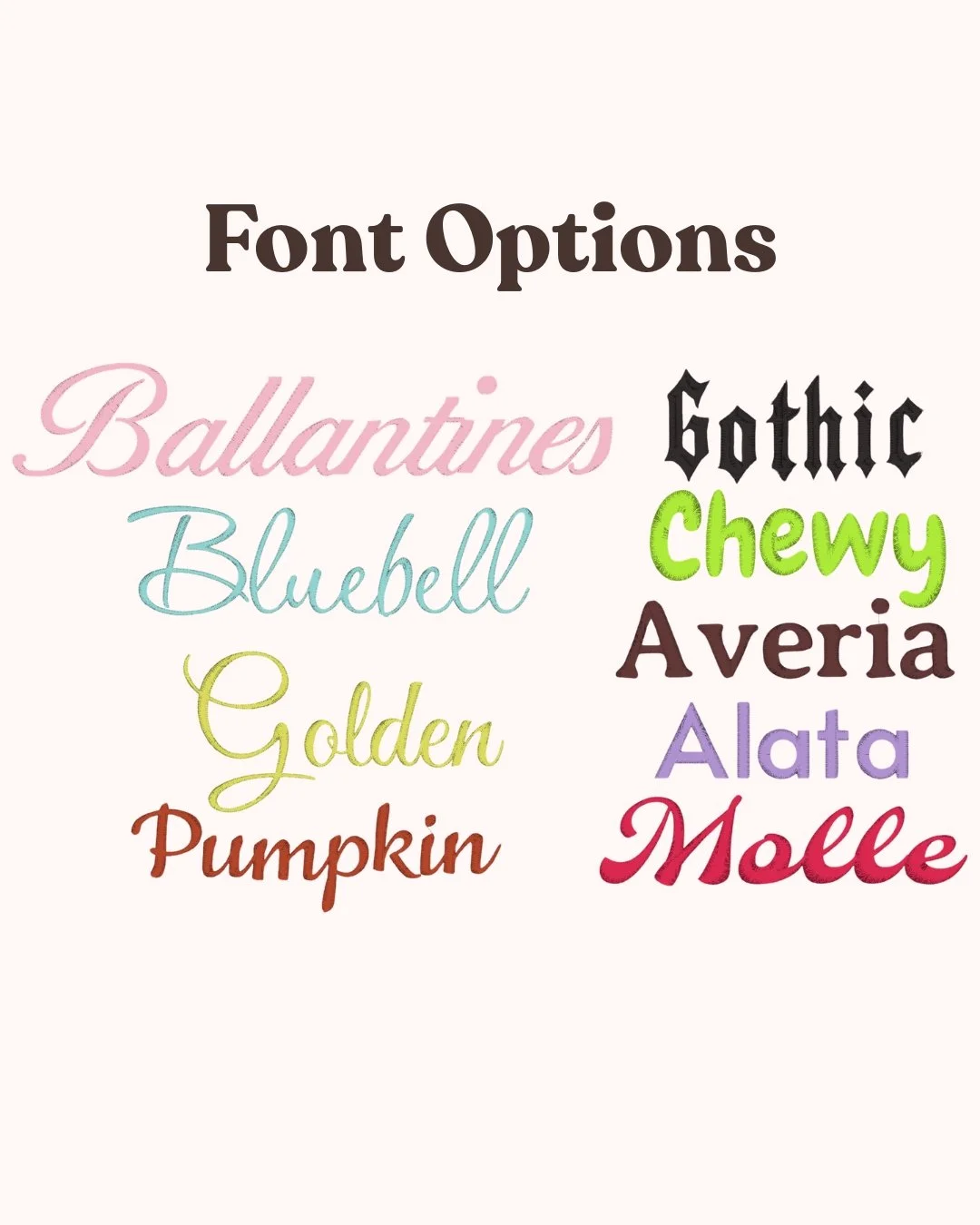 Font Options.jpg