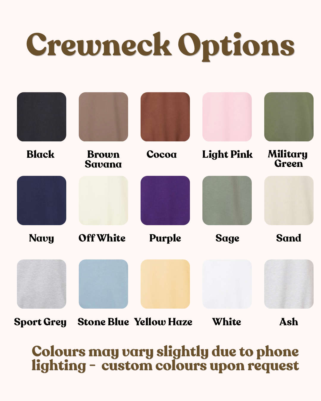 Crewneck Options - 1.png