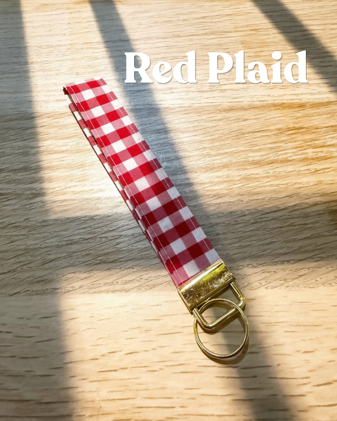 Red Plaid - 80.png
