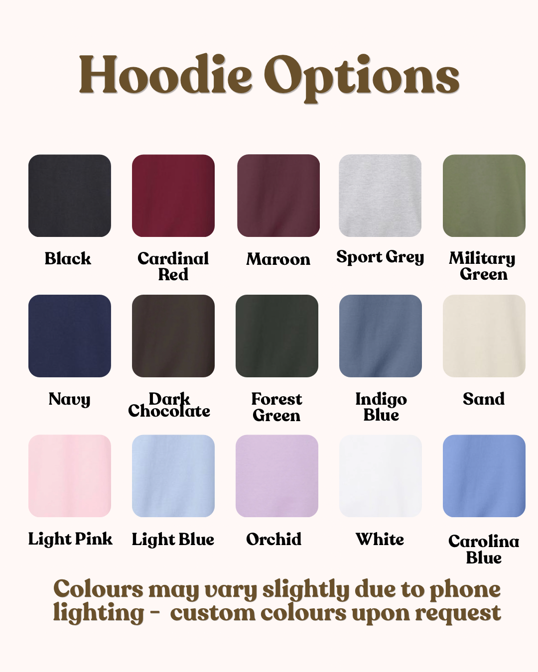 Crewneck Options - 2.png