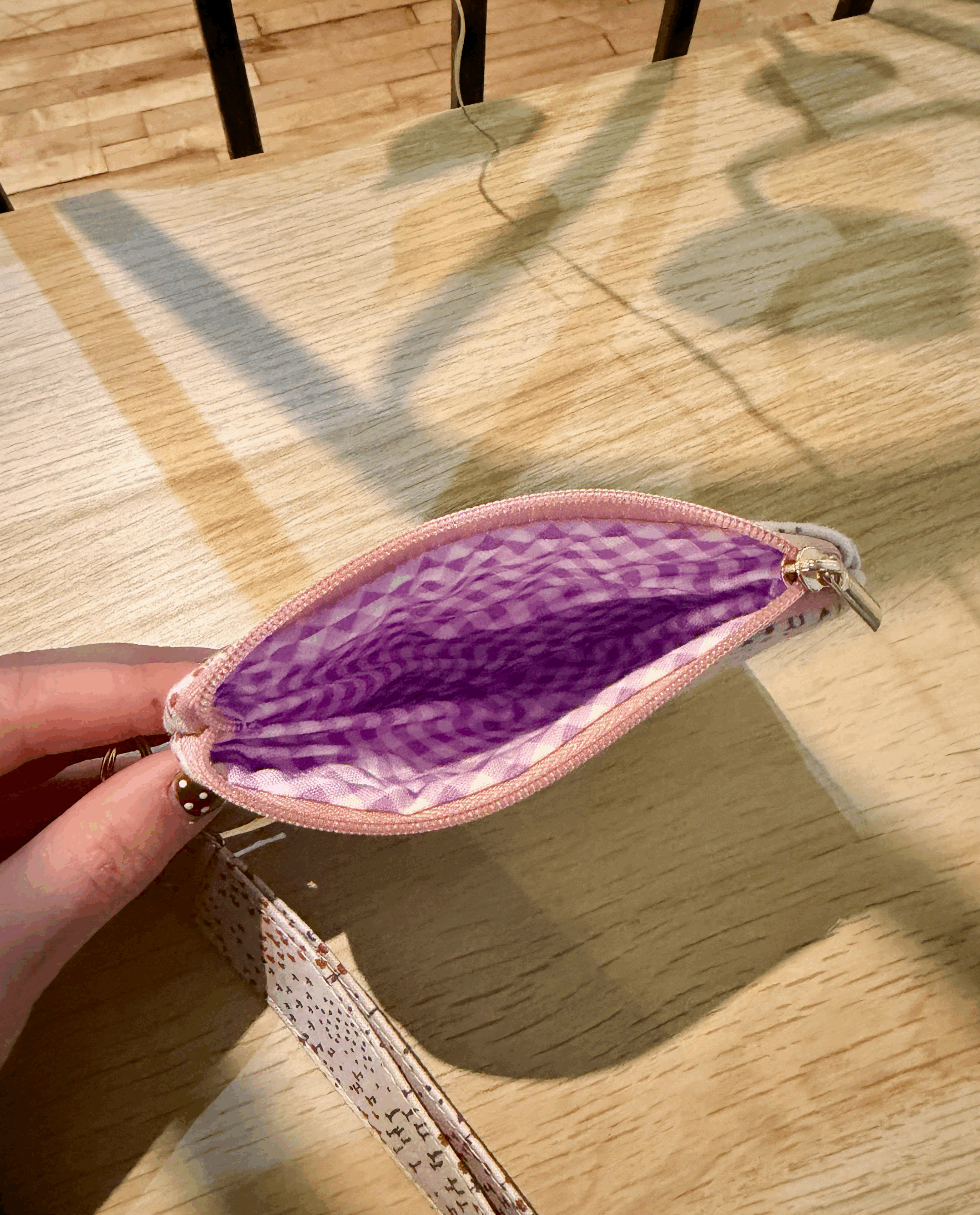 tempImageGdimjq.gif