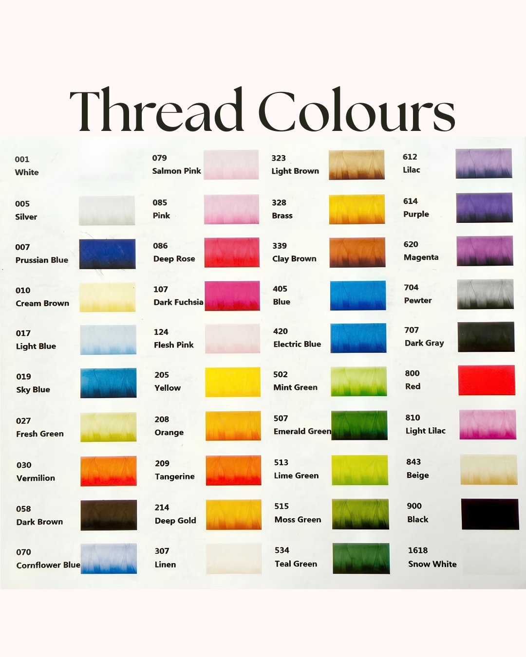 Thread Colours-2.jpg