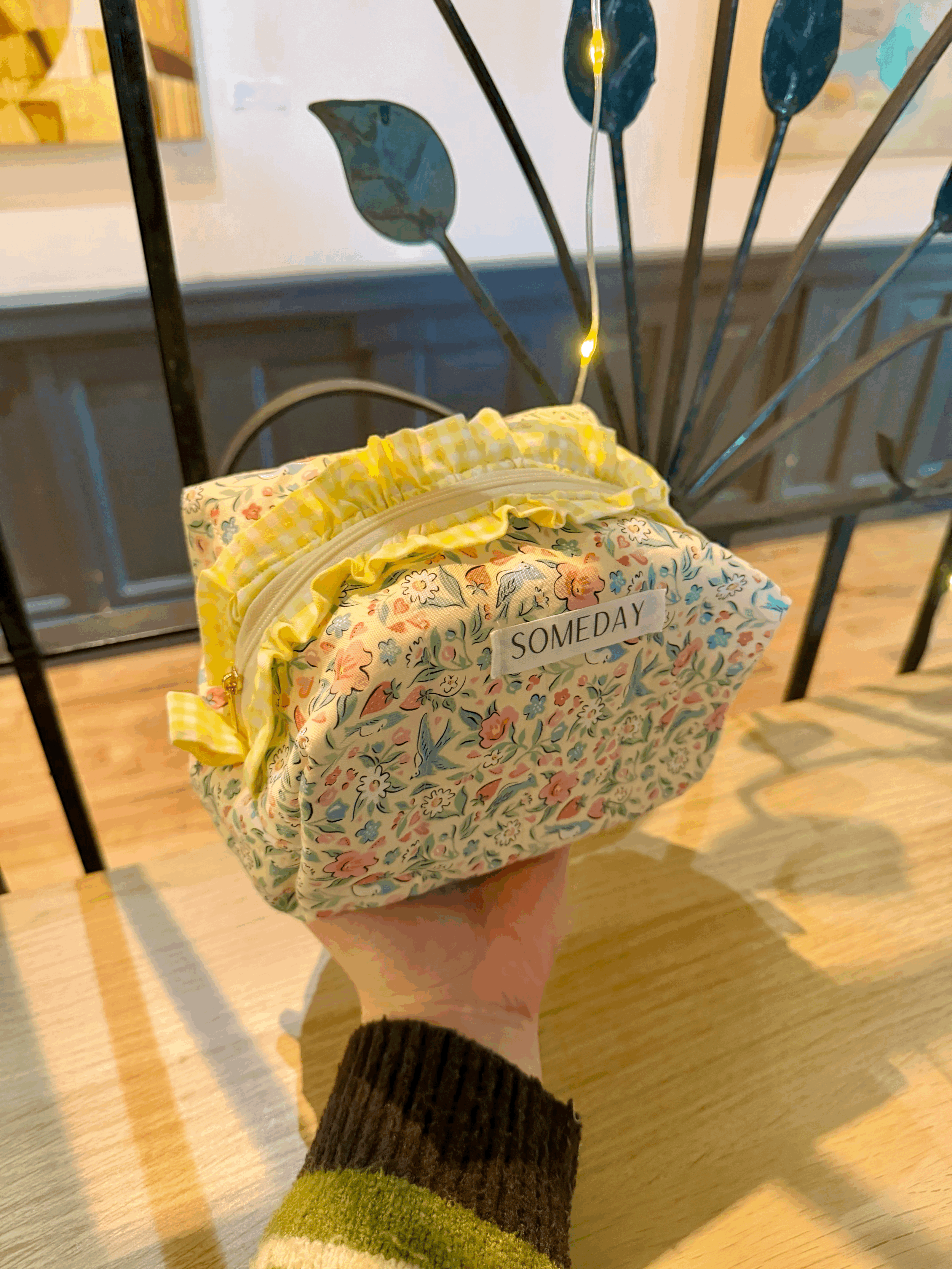tempImageVK3hwS.gif