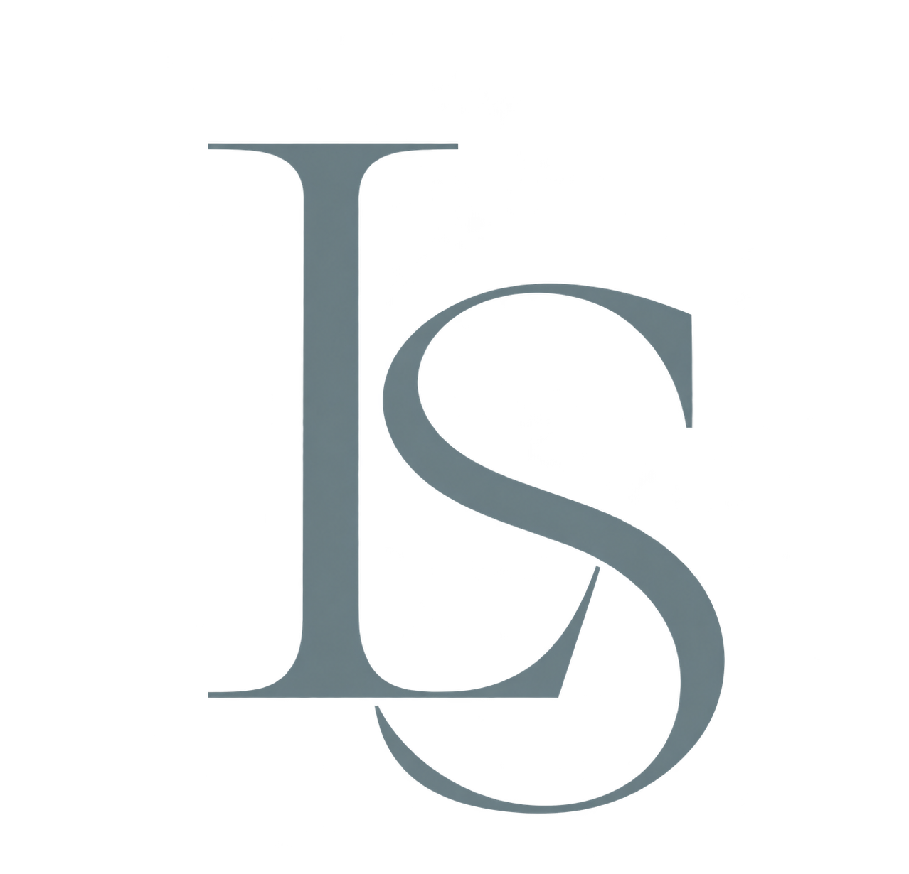 Your Site Title