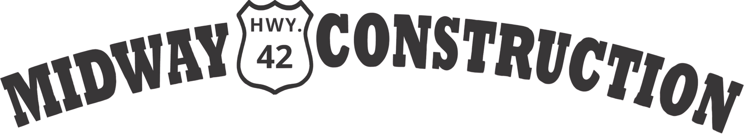 Your Site Title