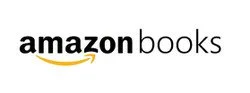 LOGOS_for_web_2022_250px_Amazon.jpg