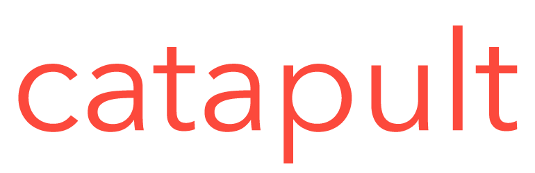 Catapult