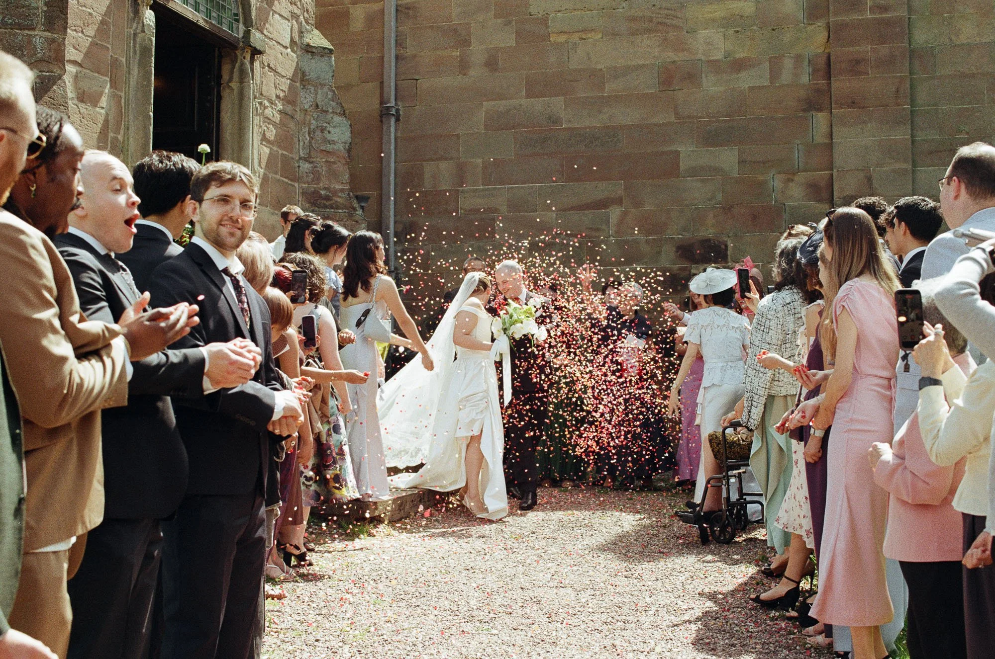 Charlotte_Dormoy_Film_Wedding_Photographer_Weston_Park_Wedding_14.jpg
