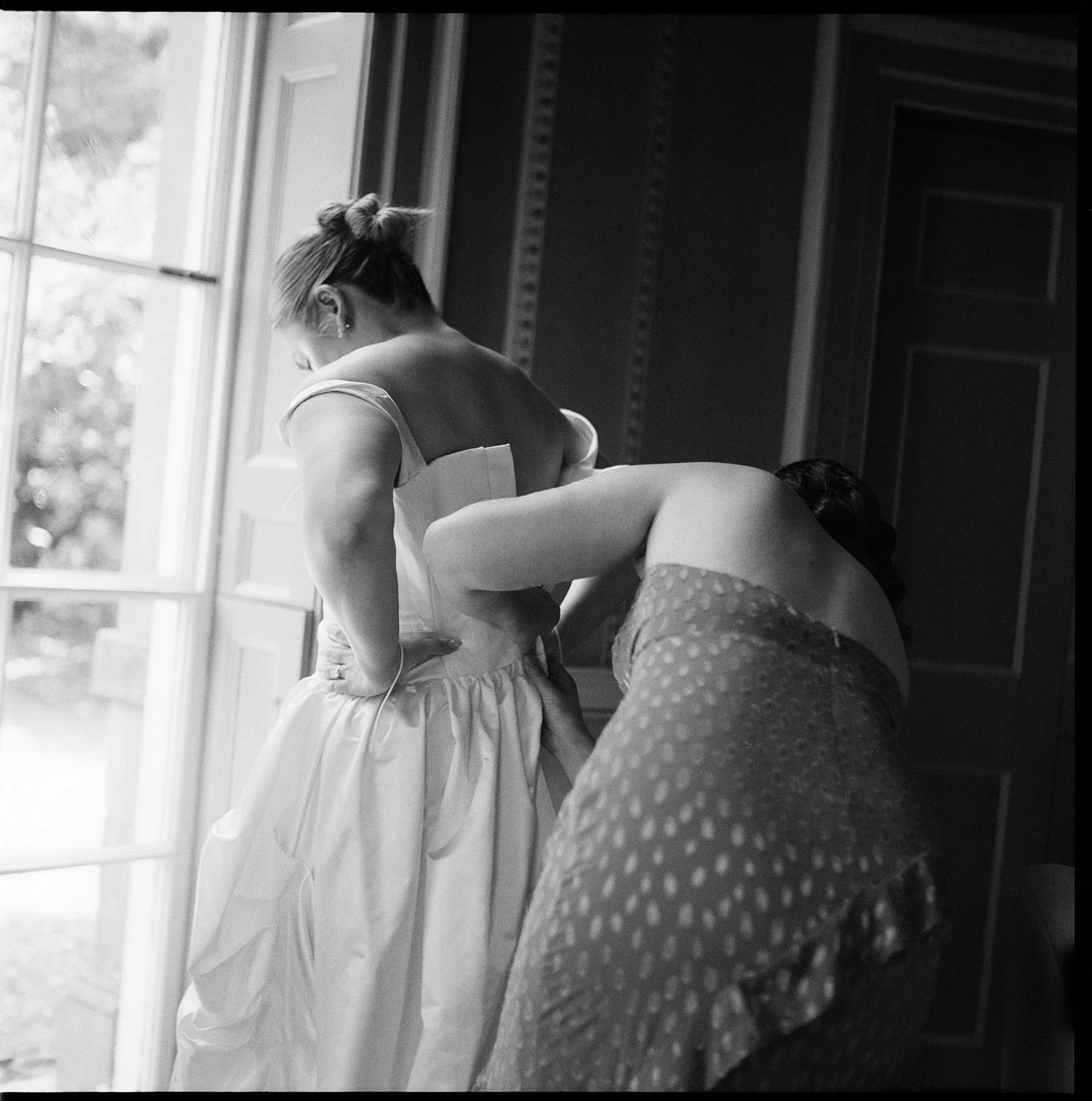 Charlotte_Dormoy_Film_Wedding_Photographer_Weston_Park_Wedding_07.jpg