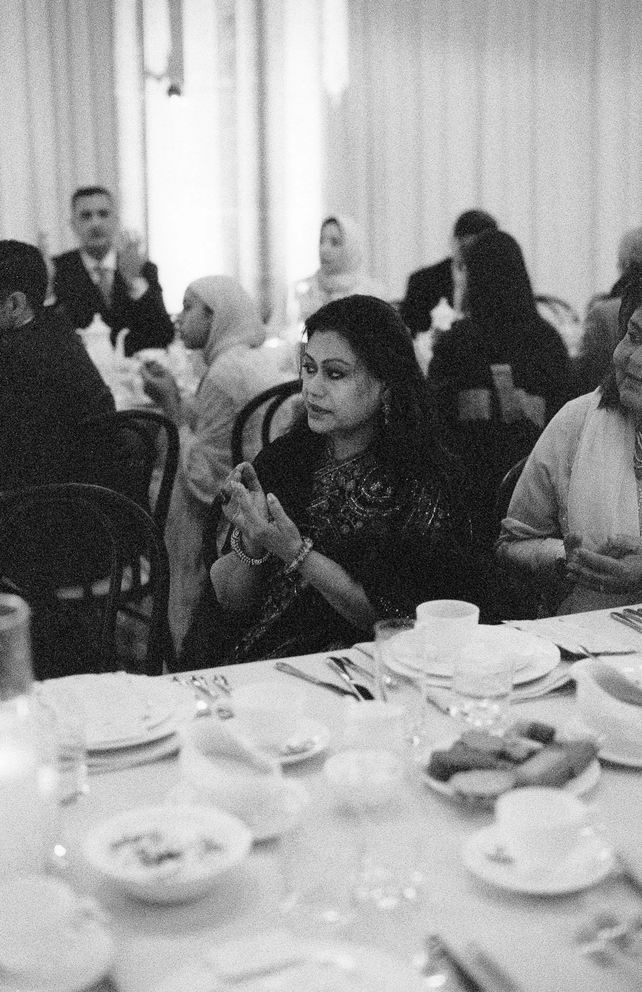 Charlotte_Dormoy_Film_Wedding_Photographer_London_Nikkah_Wedding_Photography_11.jpg