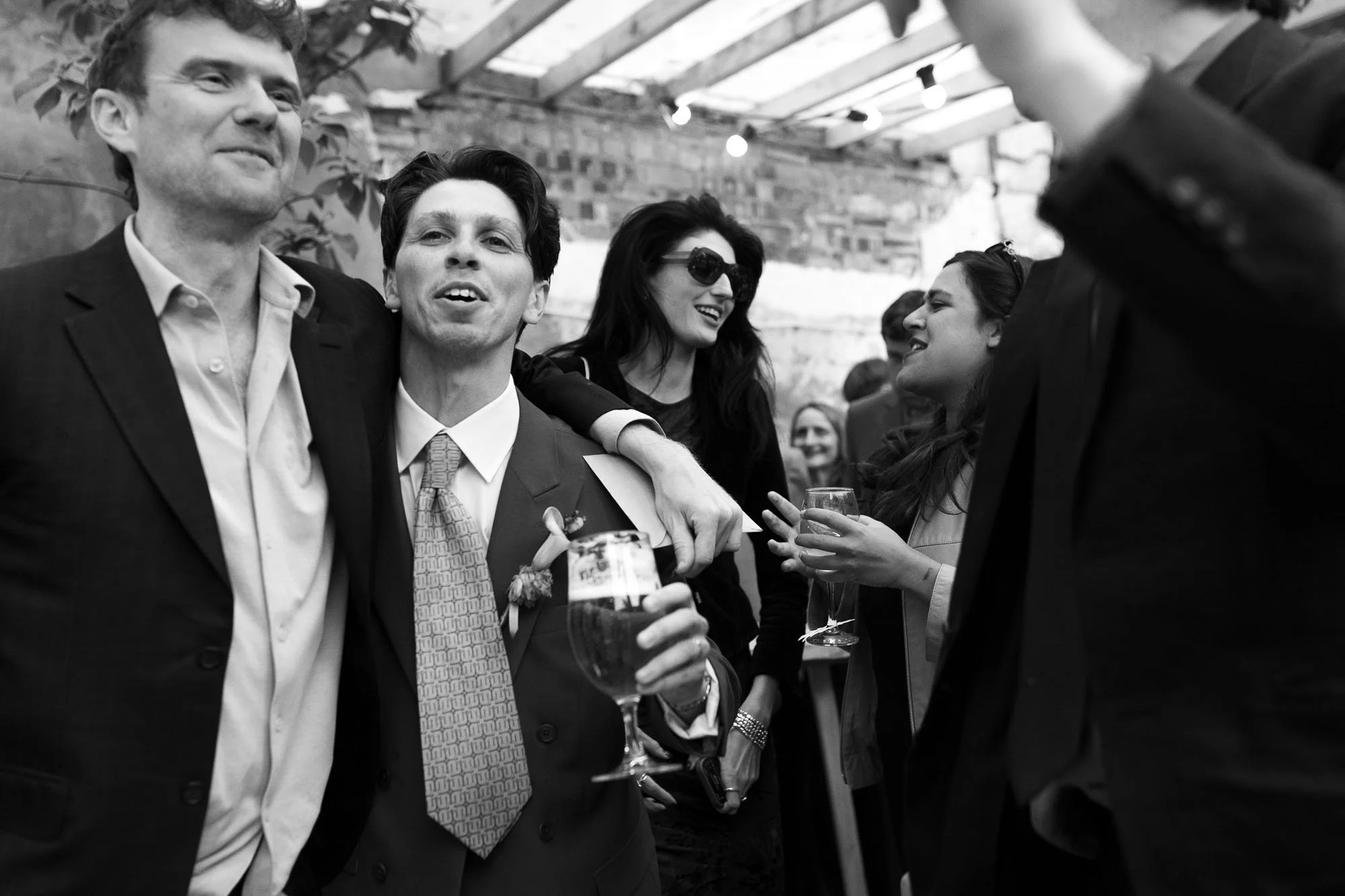 Charlotte_Dormoy_Film_Wedding_Photographer_Glasgow_Wedding_David_Dale_Art_Gallery_17.jpg