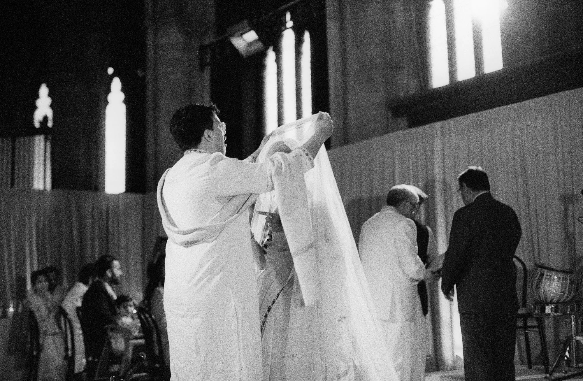 Charlotte_Dormoy_Film_Wedding_Photographer_London_Nikkah_Wedding_Photography_13.jpg