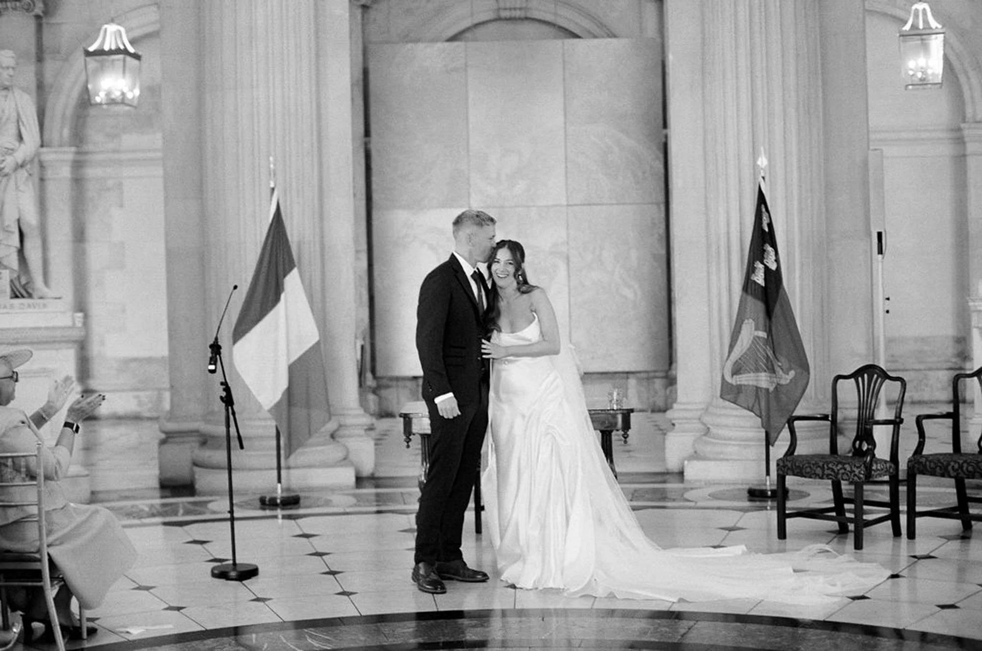 Charlotte_Dormoy_Film_Wedding_Photographer_Ireland_Dublin_City_Wedding_01.jpg