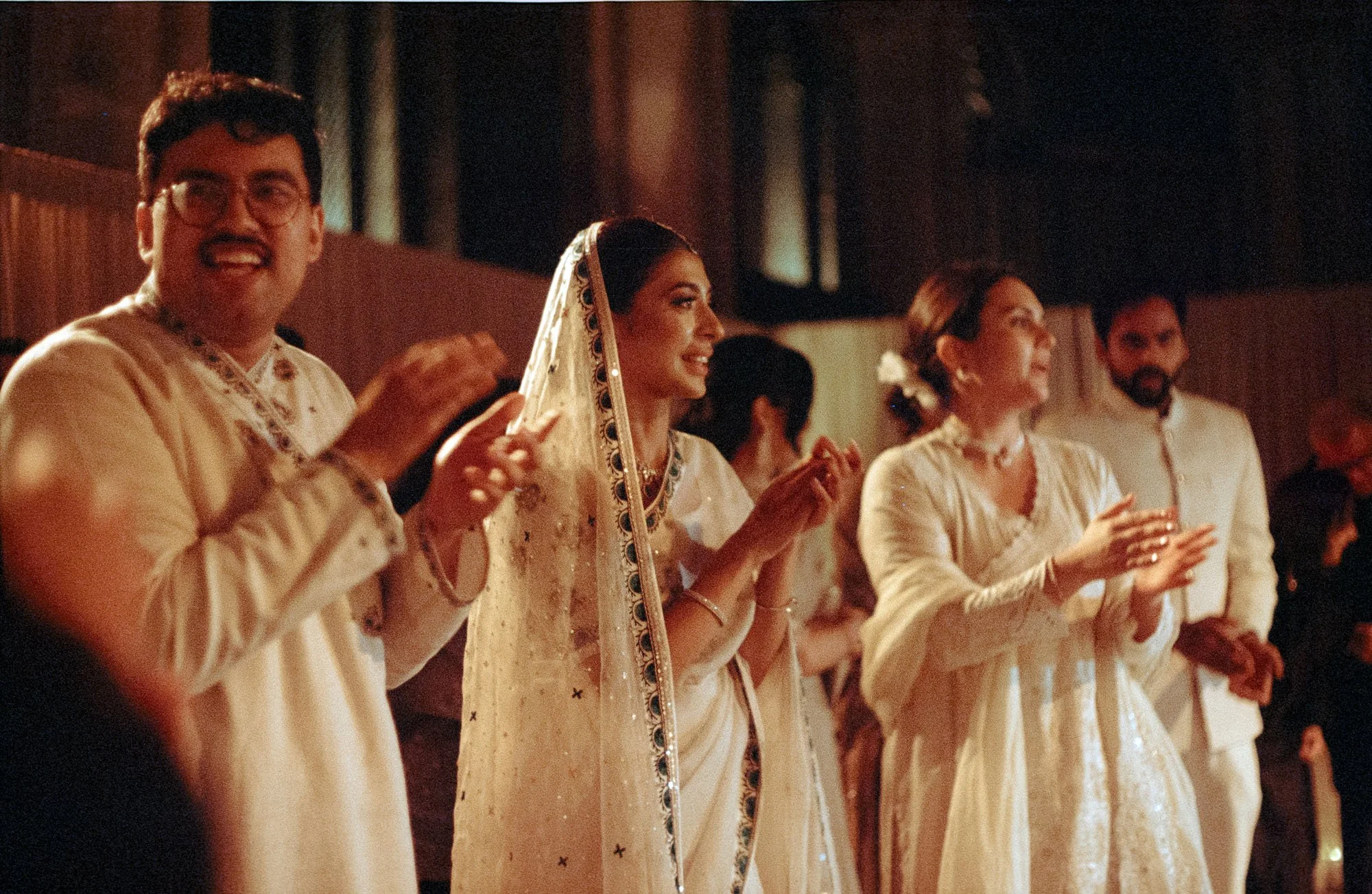 Charlotte_Dormoy_Film_Wedding_Photographer_London_Nikkah_Wedding_Photography_30.jpg