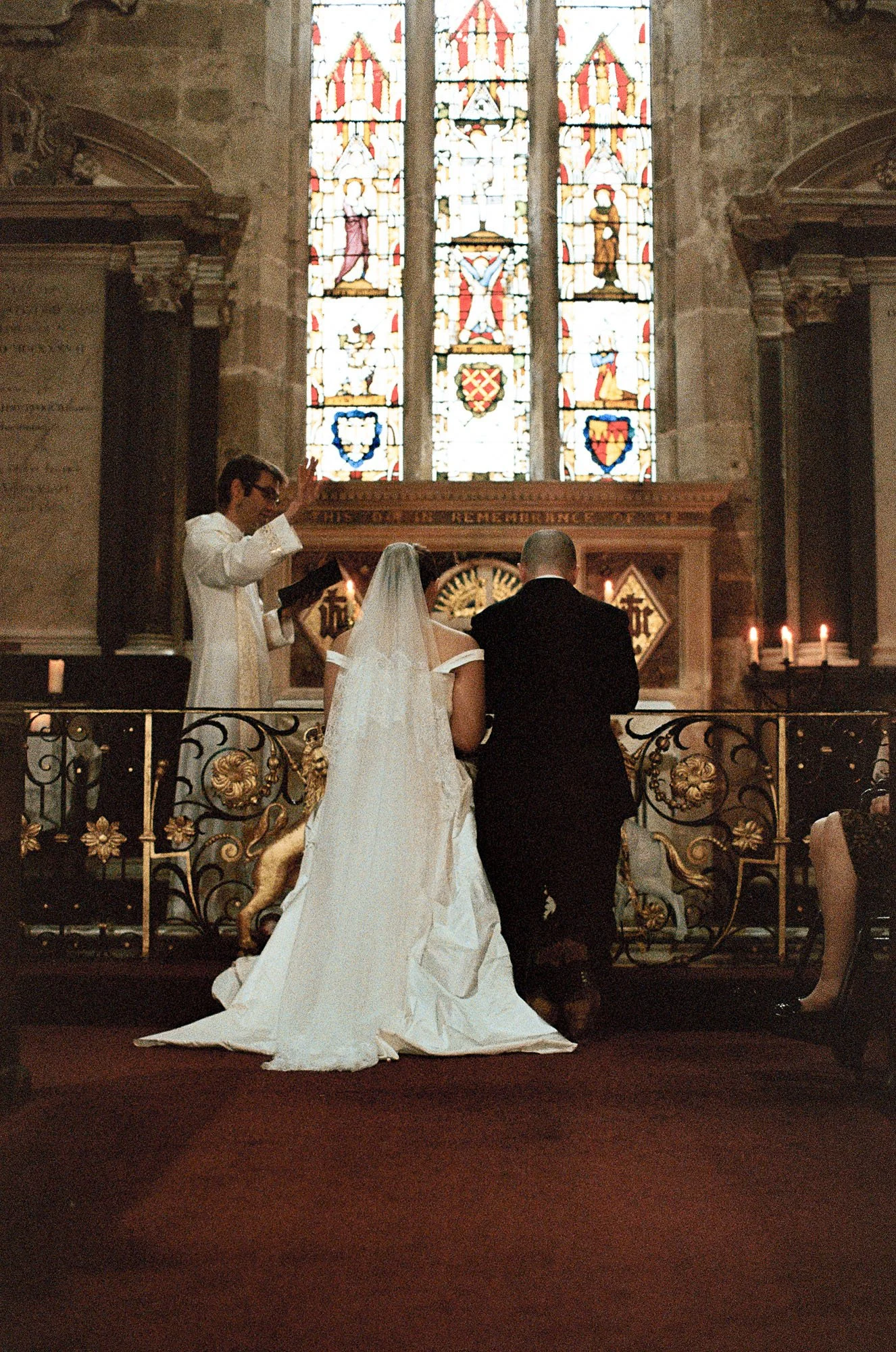Charlotte_Dormoy_Film_Wedding_Photographer_Weston_Park_Wedding_12.jpg