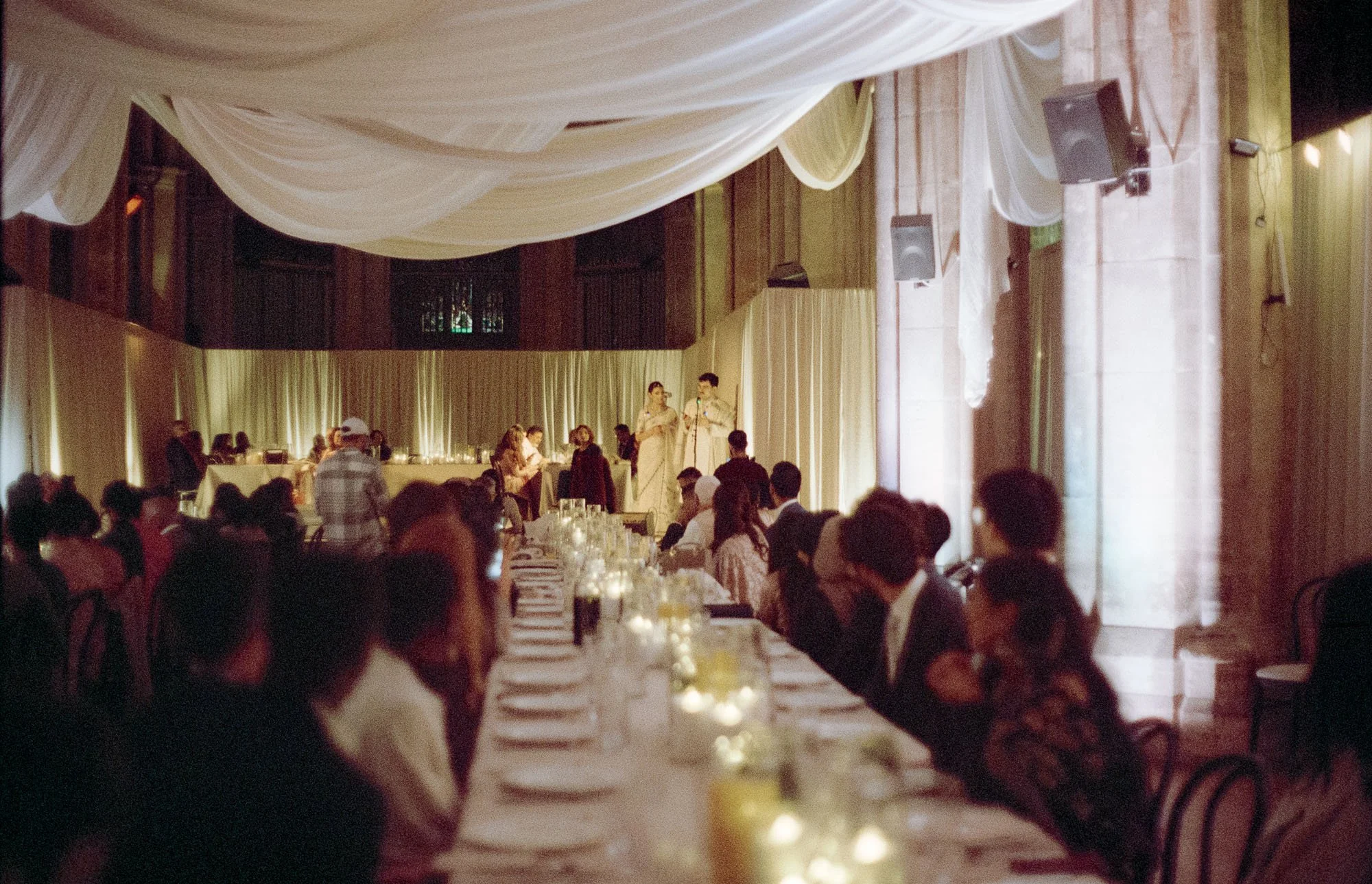 Charlotte_Dormoy_Film_Wedding_Photographer_London_Nikkah_Wedding_Photography_16.jpg