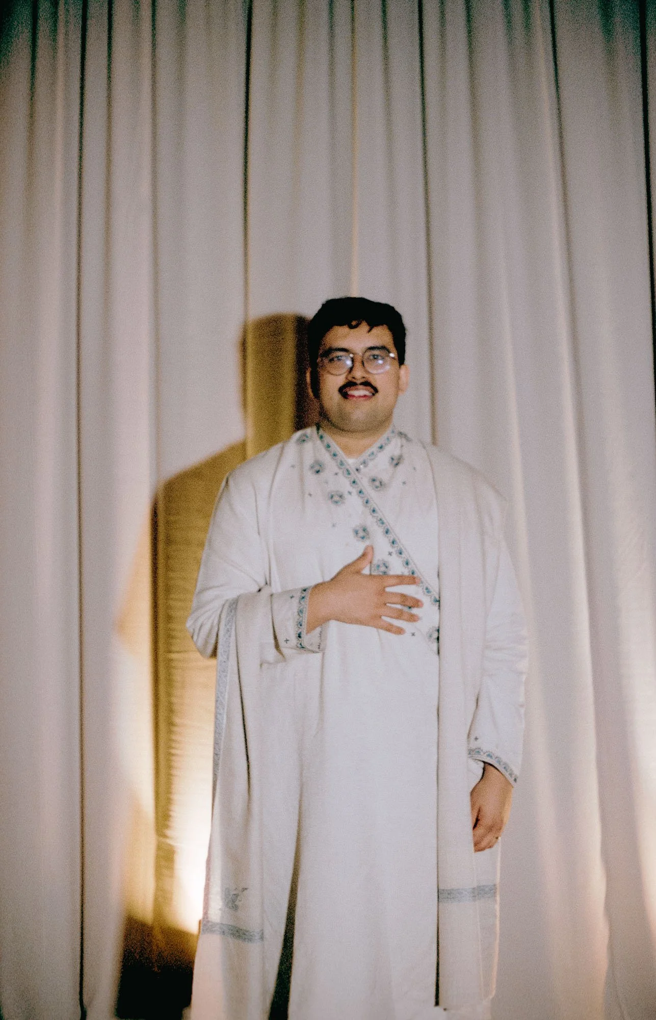 Charlotte_Dormoy_Film_Wedding_Photographer_London_Nikkah_Wedding_Photography_23.jpg
