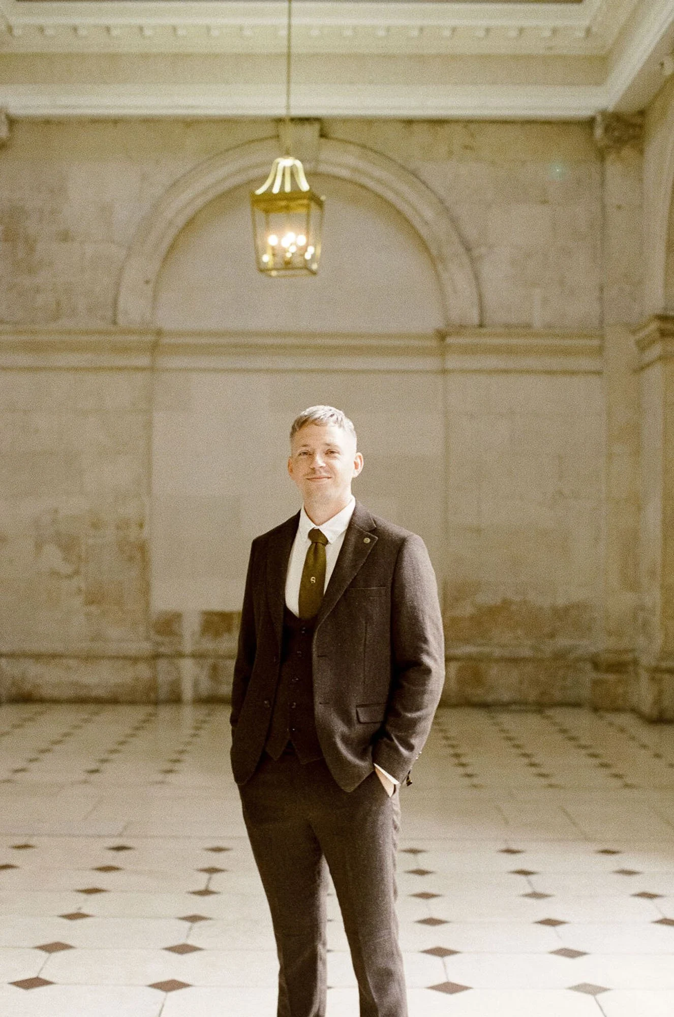 Charlotte_Dormoy_Film_Wedding_Photographer_Ireland_Dublin_City_Wedding_04.jpg
